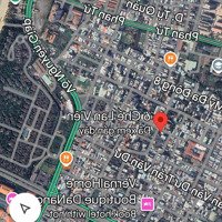 Chủ Bán Nhanh - Nhà Kiệt Chế Lan Viên - Oto Đậu Sát Nhà- Ngang 6.7M -Ngay Biển Mỹ Khê -Chỉ 6.X Tỷ