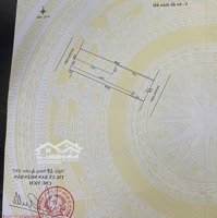 Chủ Bán Nhanh - Nhà Kiệt Chế Lan Viên - Oto Đậu Sát Nhà- Ngang 6.7M -Ngay Biển Mỹ Khê -Chỉ 6.X Tỷ