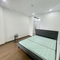 Cho thuê chung cư  Lilama 52 Lĩnh Nam, 100m, 2 PN, đây đủ đồ đạc, 12 triệu,. nhận nhà ở ngay