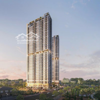 Căn Hộ Emerald 68 Thanh Toán 20% Đến Khi Nhận Nhà, Bidv Hỗ Trợ Gốc & Lãi Suất 0% Trong 24 Tháng.