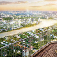 Căn Hộ Emerald 68 Thanh Toán 20% Đến Khi Nhận Nhà, Bidv Hỗ Trợ Gốc & Lãi Suất 0% Trong 24 Tháng.