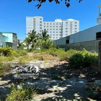 Lô Đất 120M2 Thổ Cư Mặt Tiền Đ. Lê Thị Hà, Tân Xuân, Hóc Môn, Cách Bvđk Hóc Môn 500M. Giá Bán 1Tỷ 890 Triệu