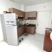 Citihome 2 Phòng Ngủnhà Mới Full Nội Thất 6. 5 Triệu Ở Liền Tại Q.2