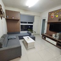 Citihome 2 Phòng Ngủnhà Mới Full Nội Thất 6. 5 Triệu Ở Liền Tại Q.2