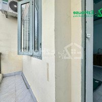 Cho Thuê Nhà Trọ, Đường Sơn Kỳ, Hòa Thạnh, Tân Phú, 4 Triệu, 50M2