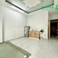 Cho Thuê Nhà Trọ, Đường Sơn Kỳ, Hòa Thạnh, Tân Phú, 4 Triệu, 50M2