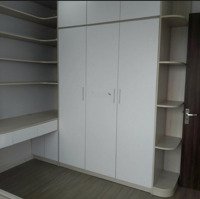 Căn Hộ Giá Nét Tại Ct6 Kđt Xa La, 3,75 Tỷ, 83 M2, 3 Phòng Ngủ 2 Vệ Sinh Đầy Đủ Nội Thất. Liên Hệ : 0378 655 668