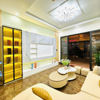 Bán Nhà Lô Góc, Vị Trí Vàng Tại An Dương.
Diện Tích: 50M², Tầng 2 Đua Ra 60M²