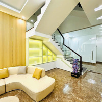 Bán Nhà Lô Góc, Vị Trí Vàng Tại An Dương.
Diện Tích: 50M², Tầng 2 Đua Ra 60M²