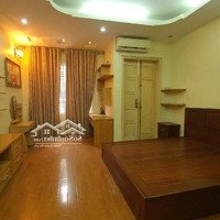 Mp Cù Chính Lan, Vị Trí Siêu Đỉnh, Ô Tô Đỗ, View Đẹp, Giá Bình Dân, Kd Tốt 79,6 M/Mt4,8M/20Tỷ.