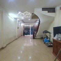 Mp Cù Chính Lan, Vị Trí Siêu Đỉnh, Ô Tô Đỗ, View Đẹp, Giá Bình Dân, Kd Tốt 79,6 M/Mt4,8M/20Tỷ.