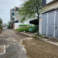 Ngộp Bank 8Tỷ Bán Gấp Đất Sạch 520M2 - Ng15 Khu Phân Lô Ngô Chí Quốc P. Bình Chiểu Chỉ 13Tỷ*(Tl)