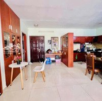 Cho Thuê Căn Hộ Cao Ốc An Bình 88M2 Full Nội Thất 2 Phòng Ngủ 2Wc