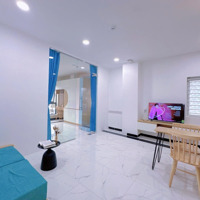 Cho Thuê Cc Mini 1 Phòng Ngủ+ 1 Vệ Sinh 50M2 Tại Nguyễn Xí, P 26, Q.bình Thạnh, Hcm, 11 Triệu Vnd