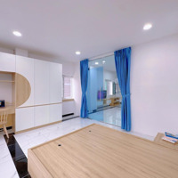 Cho Thuê Cc Mini 1 Phòng Ngủ+ 1 Vệ Sinh 50M2 Tại Nguyễn Xí, P 26, Q.bình Thạnh, Hcm, 11 Triệu Vnd