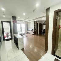 Cho Thuê Chung Cư Lilama 52 Lĩnh Nam, 100M, 2 Pn, Đây Đủ Đồ Đạc, 12 Triệu,. Nhận Nhà Ở Ngay