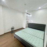Cho Thuê Chung Cư Lilama 52 Lĩnh Nam, 100M, 2 Pn, Đây Đủ Đồ Đạc, 12 Triệu,. Nhận Nhà Ở Ngay
