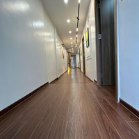 Bán Nhà Tập Thể 345 Giải Phóng 120M 3 Ngủ 1 Vs Giá Bán 4.2 Tỷ. Liên Hệ: 0976447654