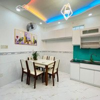 Hàng Hiếm! Bán Gấp Căn Nhà Tại Đường Cao Đạt, P1, Q5, Gía 2,55 Tỷ,Diện Tích65M2 Shr. Liên Hệ Ngay.