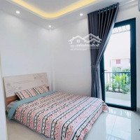 Hàng Hiếm! Bán Gấp Căn Nhà Tại Đường Cao Đạt, P1, Q5, Gía 2,55 Tỷ,Diện Tích65M2 Shr. Liên Hệ Ngay.