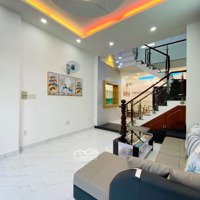 Hàng Hiếm! Bán Gấp Căn Nhà Tại Đường Cao Đạt, P1, Q5, Gía 2,55 Tỷ,Diện Tích65M2 Shr. Liên Hệ Ngay.