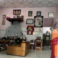 [ Dĩ An ] Cần Bán Căn 1 Triệuệt 1 Lầu Giá Bán 1Ty950 Phường Bình An Tp Dĩ An Bình Dương