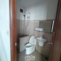 Bán Nhà Căn Góc 2Mthẽm Xe Hơiđỗ Xuân Hợp, 5 X 24M, Giá Bán 8,8 Tỷ