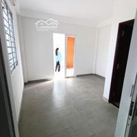 Bán Nhà Căn Góc 2Mthẽm Xe Hơiđỗ Xuân Hợp, 5 X 24M, Giá Bán 8,8 Tỷ
