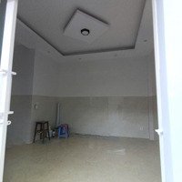 Bán Nhà Căn Góc 2Mthẽm Xe Hơiđỗ Xuân Hợp, 5 X 24M, Giá Bán 8,8 Tỷ