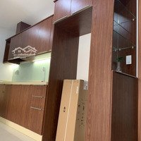 Cho Thuê Chung Cư Cityland Gò Vấp 76M2, 2 Phòng Ngủ 2 Vệ Sinhntcb 12 Triệu, Full Nội Thất 13 Triệu. Liên Hệ: 0353899626