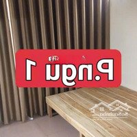 Cho Thuê Căn Hộ 2 Phòng Ngủ 1 Vệ Sinh 50M2, Tập Thể Thành Công 6,5 Triệu, Đống Đa, Hà Nội