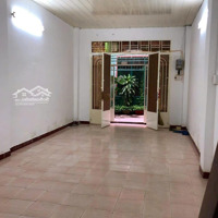 Bán Gấp Nhà Riêng Hẻm Xe Hơi Phan Văn Trị Giáp Q1 ( 3,8 X 12M ) Giá Bán 8,8 Tỷ Tl