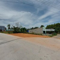 Lô Đất Full Thổ Cư Ở Phước Khánh Huyện Nhơn Trạch