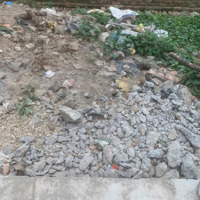 Mảnh Đất Cực Hiếm Liên Mạc, Gần 40M2 Ô Tô Vào Đất, Tiếp Giáp Với Hồ Liên Mạc. Phù Hợp Xây Bán