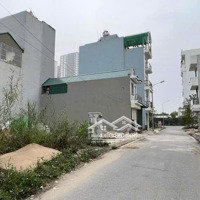 Mảnh Đất Cực Hiếm Liên Mạc, Gần 40M2 Ô Tô Vào Đất, Tiếp Giáp Với Hồ Liên Mạc. Phù Hợp Xây Bán