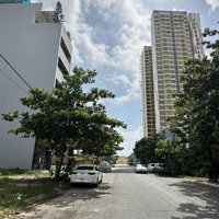 Cc Chào Bán Lô Đất Khuê Mỹ Đông 6 - Vị Trí Gần Hô Xuân Hương , Đối Diện Chung Cư