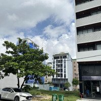 Cc Chào Bán Lô Đất Khuê Mỹ Đông 6 - Vị Trí Gần Hô Xuân Hương , Đối Diện Chung Cư