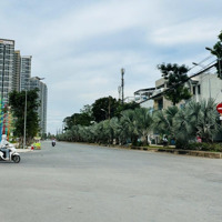 Cơ Hội Sở Hữu Đất Mặt Tiền Đường Lộ Giới 10M Khu Dân Cư Phước Thiện, Liền Kề Vinhome