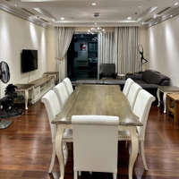 Cho Thuê Căn Hộ Cao Cấp Sang Trọng Vincom Center - Đồng Khởi,Quận 1