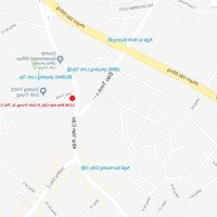Phòng Trọ Giá Rẻ Đường Kha Vạn Cân, Thủ Đức Ngã 3 Kha Vạn Cân Giao Linh Trung