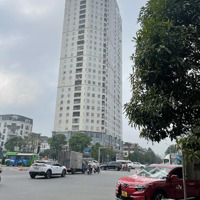 Bán Căn Chung Cư Ct12 Ngã Tư Tháp Đồng Hồ Đối Diện Lacasta Văn Phú-Hà Đông 2 Phòng Ngủ 69.3M2