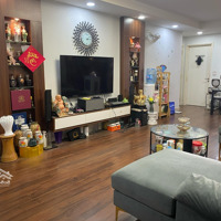 Chính Chủ Bán Gấp Căn Hộ 100M2, Giá Nhỉnh 5 Tỷ, Chung Cư T&T Vĩnh Hưng Hoàng Mai