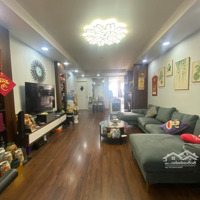 Chính Chủ Bán Gấp Căn Hộ 100M2, Giá Nhỉnh 5 Tỷ, Chung Cư T&T Vĩnh Hưng Hoàng Mai
