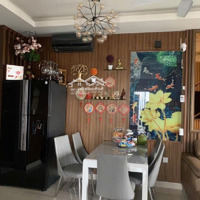 Bán Cc City Gate Towers, 2,24 Tỷ, 75M2, 2 Phòng Ngủ 2 Vệ Sinh Giá Tốt, Siêu Hot