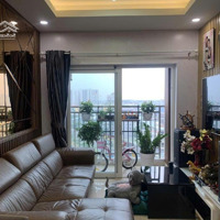Bán Cc City Gate Towers, 2,24 Tỷ, 75M2, 2 Phòng Ngủ 2 Vệ Sinh Giá Tốt, Siêu Hot