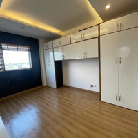 Bán Căn Hộ Cc Viện 103, 3,9 Tỷ, 77M2, 2 Phòng Ngủ 2 Vệ Sinh Tại Yên Xá, Thanh Trì, Hà Nội