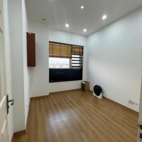 Bán Căn Hộ Cc Viện 103, 3,9 Tỷ, 77M2, 2 Phòng Ngủ 2 Vệ Sinh Tại Yên Xá, Thanh Trì, Hà Nội