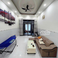 Bán Nhà 2 Mặt Tiền Hẻm Xe Hơi Ngay Đỗ Xuân Hợp Quận 9-3 Tầng-Đã Hoàn Công-Giá Giả Giảm Còn 5,7 Tỷ