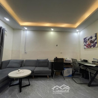Bán Nhà Dịch Vọng Hậu ,48M2,5 Tầng -Nhà Đẹp Full Nội Thất - Khu Vực Hiếm - Trung Tâm Nhiều Tiện Ich