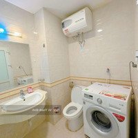 Cần Bán Tòa Căn Hộ Dịch Phố Nhật Chiêu - Tây Hồ Nhỉnh 30 Tỷ 10 Căn Hộ Riêng Biệt. Cách Hồ 10M